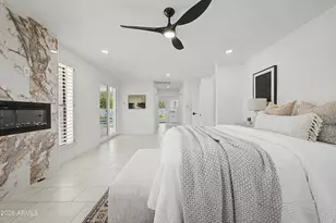 13016 N 1st Pl, Phoenix, AZ 85022 - Photo 22