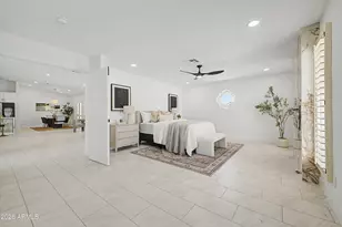 13016 N 1st Pl, Phoenix, AZ 85022 - Photo 18