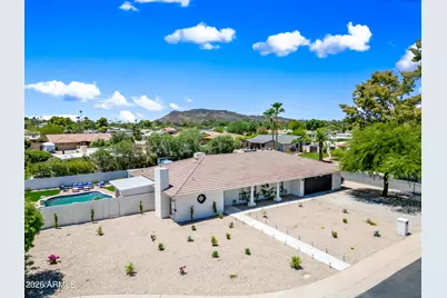 13016 N 1st Place, Phoenix, AZ 85022 - Photo 2