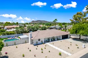 13016 N 1st Pl, Phoenix, AZ 85022 - Photo 2
