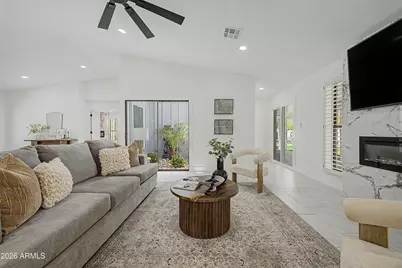 13016 N 1st Place, Phoenix, AZ 85022 - Photo 8