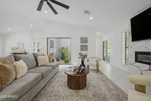13016 N 1st Pl, Phoenix, AZ 85022 - Photo 8