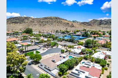 13016 N 1st Place, Phoenix, AZ 85022 - Photo 4