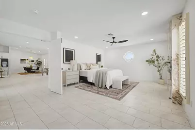 13016 N 1st Place, Phoenix, AZ 85022 - Photo 20