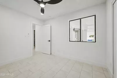 13016 N 1st Place, Phoenix, AZ 85022 - Photo 30