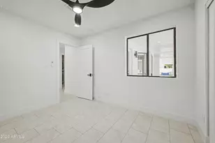 13016 N 1st Pl, Phoenix, AZ 85022 - Photo 30