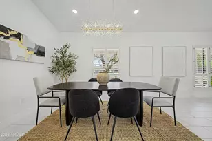 13016 N 1st Pl, Phoenix, AZ 85022 - Photo 6