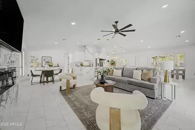 13016 N 1st Place, Phoenix, AZ 85022 - Photo 12