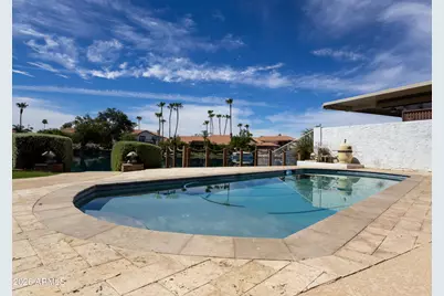 1027 W Grand Caymen Drive, Gilbert, AZ 85233 - Photo 30