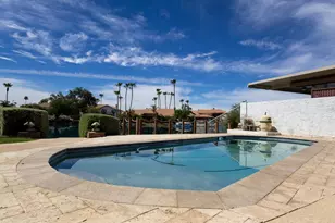 1027 W Grand Caymen Dr, Gilbert, AZ 85233 - Photo 30