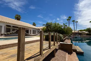 1027 W Grand Caymen Dr, Gilbert, AZ 85233 - Photo 36