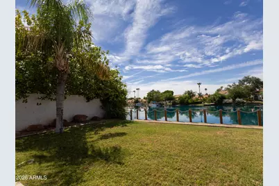 1027 W Grand Caymen Drive, Gilbert, AZ 85233 - Photo 32