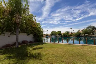 1027 W Grand Caymen Dr, Gilbert, AZ 85233 - Photo 32