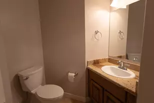1027 W Grand Caymen Dr, Gilbert, AZ 85233 - Photo 26