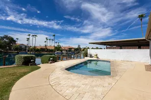 1027 W Grand Caymen Dr, Gilbert, AZ 85233 - Photo 28