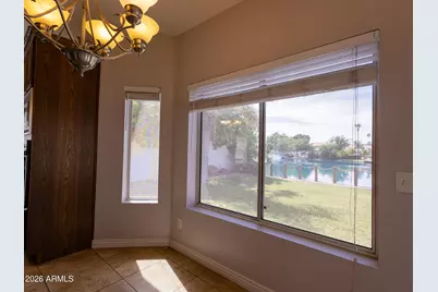 1027 W Grand Caymen Drive, Gilbert, AZ 85233 - Photo 12