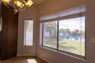 1027 W Grand Caymen Dr, Gilbert, AZ 85233 - Photo 12