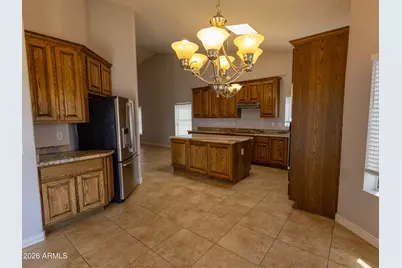 1027 W Grand Caymen Drive, Gilbert, AZ 85233 - Photo 10