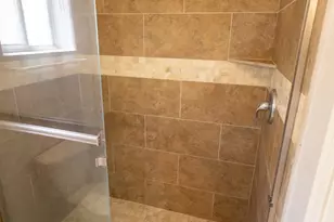 1027 W Grand Caymen Dr, Gilbert, AZ 85233 - Photo 24