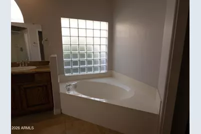 1027 W Grand Caymen Drive, Gilbert, AZ 85233 - Photo 18