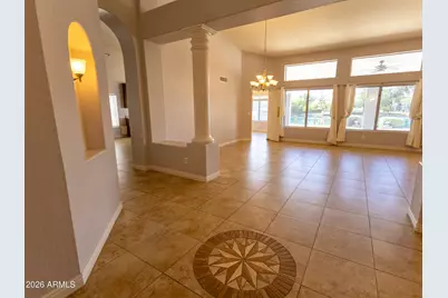 1027 W Grand Caymen Drive, Gilbert, AZ 85233 - Photo 6