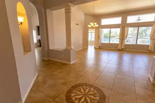 1027 W Grand Caymen Dr, Gilbert, AZ 85233 - Photo 6