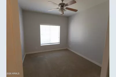 1027 W Grand Caymen Drive, Gilbert, AZ 85233 - Photo 22