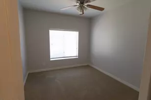 1027 W Grand Caymen Dr, Gilbert, AZ 85233 - Photo 22