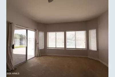1027 W Grand Caymen Drive, Gilbert, AZ 85233 - Photo 14