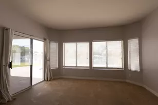 1027 W Grand Caymen Dr, Gilbert, AZ 85233 - Photo 14