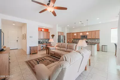 339 N San Ricardo Trail, Casa Grande, AZ 85194 - Photo 12