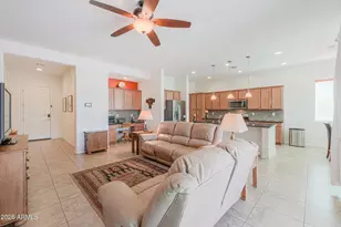 339 N San Ricardo Trl, Casa Grande, AZ 85194 - Photo 12