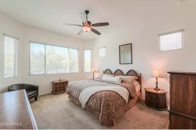 339 N San Ricardo Trail, Casa Grande, AZ 85194 - Photo 26