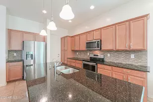 339 N San Ricardo Trl, Casa Grande, AZ 85194 - Photo 14