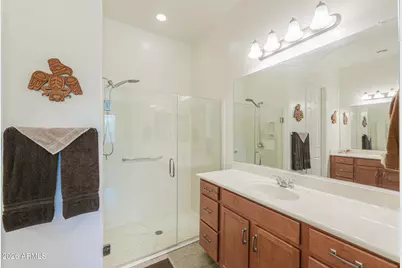 339 N San Ricardo Trail, Casa Grande, AZ 85194 - Photo 30