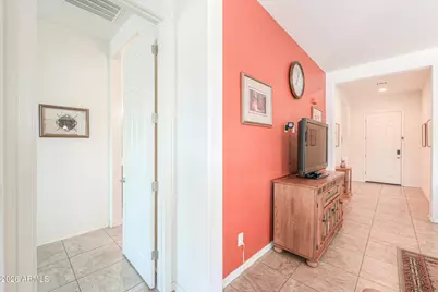 339 N San Ricardo Trail, Casa Grande, AZ 85194 - Photo 24