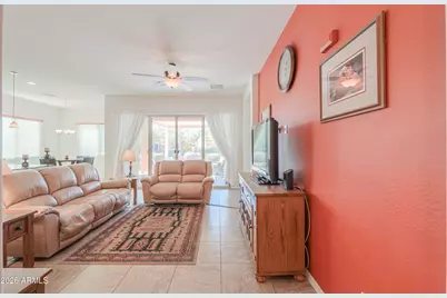 339 N San Ricardo Trail, Casa Grande, AZ 85194 - Photo 8