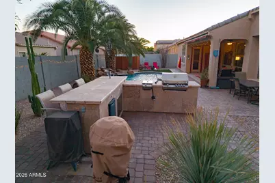 1331 E Racine Drive, Casa Grande, AZ 85122 - Photo 52