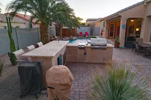 1331 E Racine Dr, Casa Grande, AZ 85122 - Photo 52