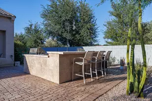 1331 E Racine Dr, Casa Grande, AZ 85122 - Photo 54