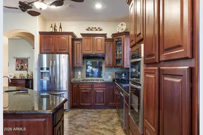 1331 E Racine Drive, Casa Grande, AZ 85122 - Photo 14
