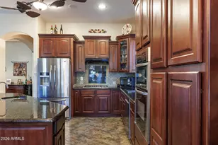1331 E Racine Dr, Casa Grande, AZ 85122 - Photo 14