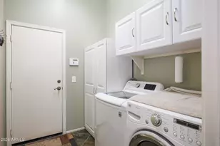 1331 E Racine Dr, Casa Grande, AZ 85122 - Photo 42