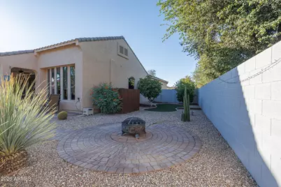 1331 E Racine Drive, Casa Grande, AZ 85122 - Photo 58