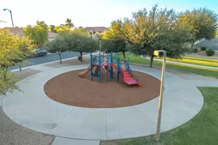 1331 E Racine Dr, Casa Grande, AZ 85122 - Photo 70
