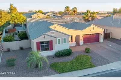 1331 E Racine Drive, Casa Grande, AZ 85122 - Photo 62