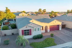 1331 E Racine Dr, Casa Grande, AZ 85122 - Photo 62