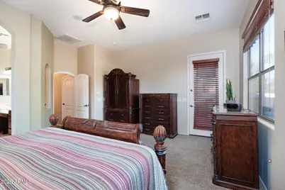 1331 E Racine Drive, Casa Grande, AZ 85122 - Photo 26