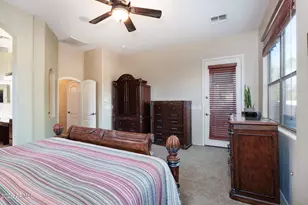 1331 E Racine Dr, Casa Grande, AZ 85122 - Photo 26