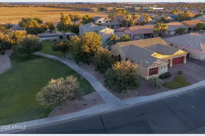1331 E Racine Drive, Casa Grande, AZ 85122 - Photo 60